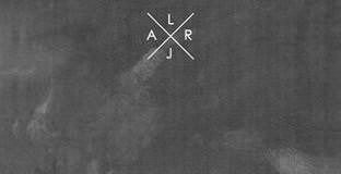 Live at Robert Johnson Vol 7 - cover album